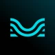 Moises: The Musician's AI App icon
