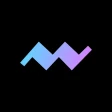 Mureka - AI Song&Music Maker icon