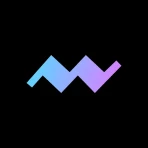 Mureka - Música con IA icon