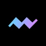 Mureka - Música con IA icon