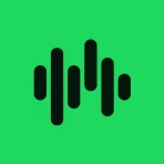 MyTunes : AI Music Generator icon