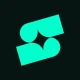 Shoom - AI Music Generator icon
