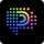 PixelChat - KI Chat Charakter icon