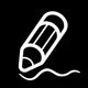 Freenotes: KI Notizen & PDF