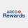 ARCO Rewards icon