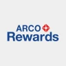 ARCO Rewards icon