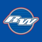 RaceWay Rewards icon