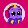 Open Tales Bajki terapeutyczne icon