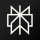 Perplexity - Ask Anything icon