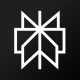 Perplexity - Ask Anything icon