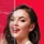 UpFoto - AI Photo Enhancer icon
