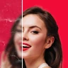 Mejorador de Fotos IA icon