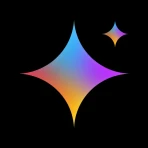 AI写真生成・AI動画生成 - Muselab AI icon