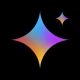 AI写真生成・AI動画生成 - Muselab AI icon