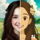 AI写真ジェネレーター - AIアート icon