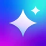 Studio Zdjęć AI: Edytor Pro icon