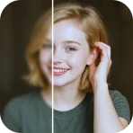 AI Photo Enhancer 360 - PND AI icon