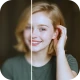 AI Photo Enhancer 360 - PND AI icon