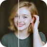 AI Photo Enhancer 360 - PND AI icon
