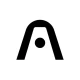 Plaud: AI Note Taker icon