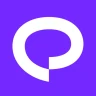AI英会話アプリ Praktika - 英語学習と会話練習 icon