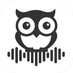 Proactor AI – Transcribe icon