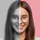RePix KI Bilder Schärfen icon