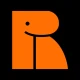 Rezona: Make Memeplays icon