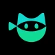 SeaVerse - AI Game Maker icon