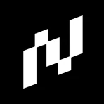 StockNow – Earnings Call, News icon