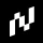 StockNow – Earnings Call, News icon
