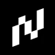 StockNow – Earnings Call, News icon