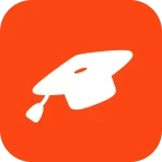 Studley: AI Study Tutor icon