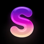 Superlook: AI Outfit Maker icon