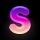 Superlook: AI Outfit Maker icon