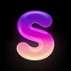 Superlook: AI Outfit Maker icon