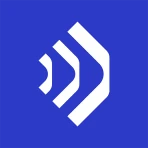 Talkpal - Aprender Idiomas icon