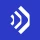 Talkpal - AI Taal Leren icon