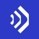 Talkpal - AI Language Learning icon