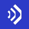 Talkpal – IA per le lingue icon