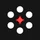 Tattooist: KI Tattoo Generator icon