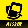 カドラバ - トレカ総合アプリ icon