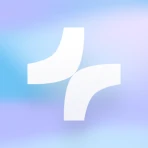 Tenmin icon