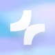 Tenmin icon
