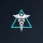 Dr.Oracle AI Medical Assistant icon