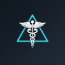 Dr.Oracle AI Medical Assistant icon