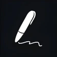 Turbolearn - AI Note Taker icon
