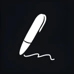 Turbolearn - AI Note Taker icon