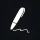 Turbolearn - AI Note Taker icon