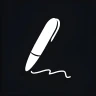 Turbolearn - AI Note Taker icon